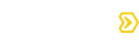 ONE80 CARGO